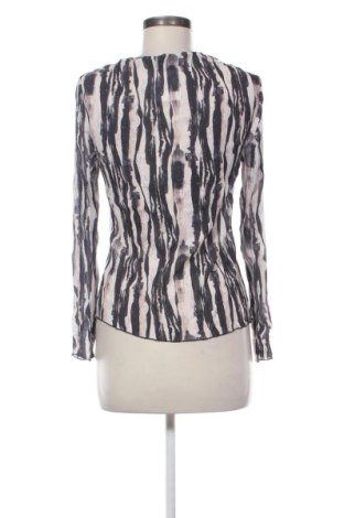 Bluzka damska Primark, Rozmiar XS, Kolor Kolorowy, Cena 51,99 zł