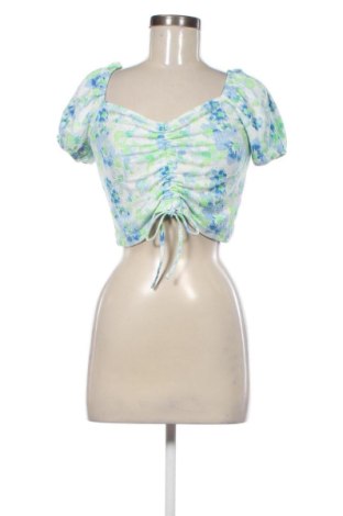 Női blúz Primark, Méret S, Szín Sokszínű, Ár 4 949 Ft