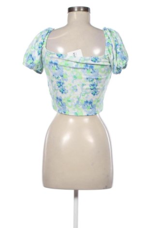 Női blúz Primark, Méret S, Szín Sokszínű, Ár 4 949 Ft