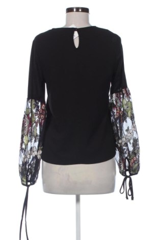 Дамска блуза Primark, Размер M, Цвят Черен, Цена 10,22 €