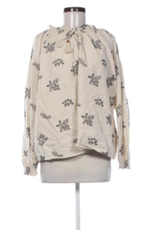 Női blúz Primark, Méret L, Szín Sokszínű, Ár 4 949 Ft