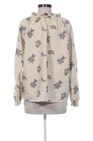 Női blúz Primark, Méret L, Szín Sokszínű, Ár 4 949 Ft