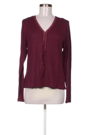 Damen Shirt Primark, Größe XL, Farbe Rot, Preis 10,00 €