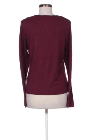 Damen Shirt Primark, Größe XL, Farbe Rot, Preis 10,00 €
