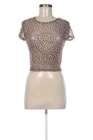 Női blúz Primark, Méret XS, Szín Sokszínű, Ár 4 949 Ft