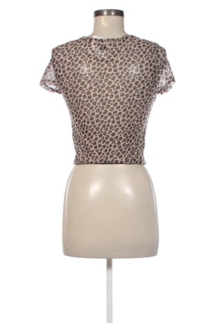 Női blúz Primark, Méret XS, Szín Sokszínű, Ár 4 949 Ft