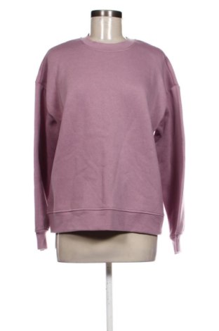 Dámska blúza Primark, Veľkosť XL, Farba Fialová, Cena  18,46 €