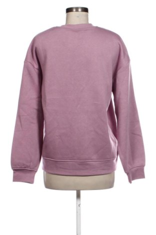 Dámska blúza Primark, Veľkosť XL, Farba Fialová, Cena  18,46 €