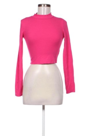 Dámská halenka Primark, Velikost XS, Barva Růžová, Cena  289,00 Kč