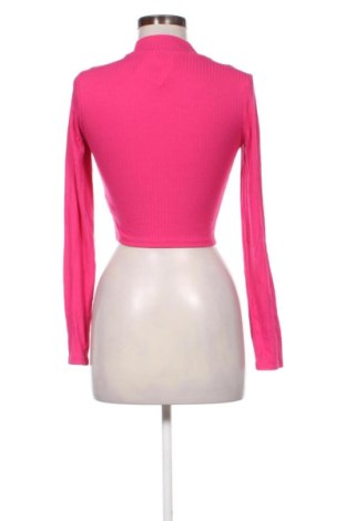 Dámská halenka Primark, Velikost XS, Barva Růžová, Cena  289,00 Kč