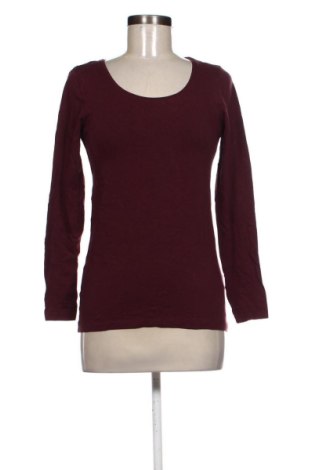 Дамска блуза Primark, Размер M, Цвят Червен, Цена 10,22 €