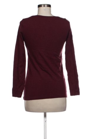 Дамска блуза Primark, Размер M, Цвят Червен, Цена 10,22 €