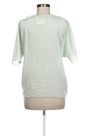 Γυναικεία μπλούζα Primark, Μέγεθος S, Χρώμα Πράσινο, Τιμή 9,70 €