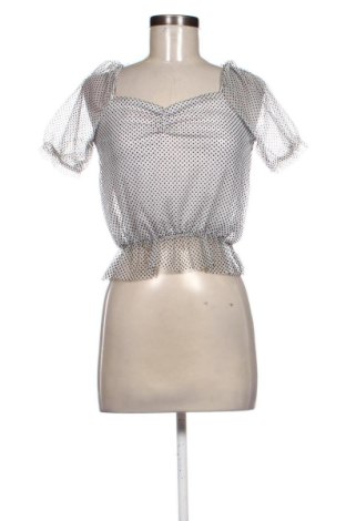 Дамска блуза Primark, Размер XS, Цвят Многоцветен, Цена 9,70 €