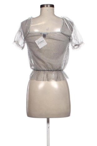 Дамска блуза Primark, Размер XS, Цвят Многоцветен, Цена 9,70 €