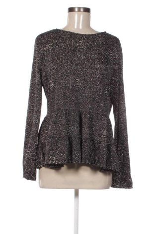 Bluză de femei Primark, Mărime M, Culoare Multicolor, Preț 60,99 Lei