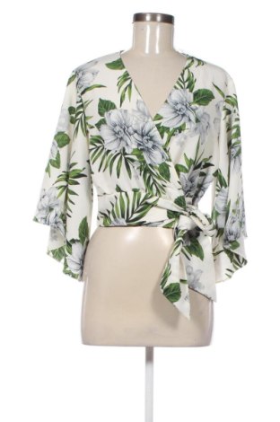 Γυναικεία μπλούζα Primark, Μέγεθος XL, Χρώμα Πολύχρωμο, Τιμή 11,99 €