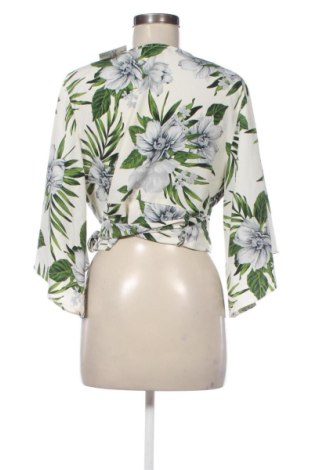 Γυναικεία μπλούζα Primark, Μέγεθος XL, Χρώμα Πολύχρωμο, Τιμή 11,99 €