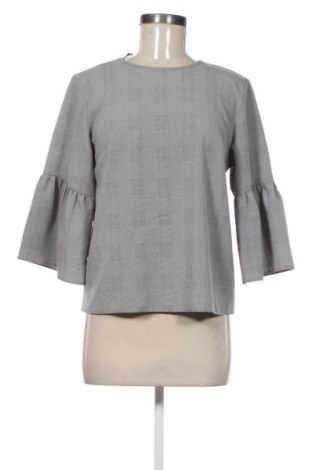 Női blúz Primark, Méret M, Szín Sokszínű, Ár 4 949 Ft