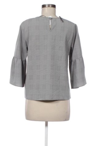 Női blúz Primark, Méret M, Szín Sokszínű, Ár 4 949 Ft