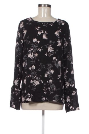 Damen Shirt Primark, Größe XL, Farbe Mehrfarbig, Preis 12,99 €