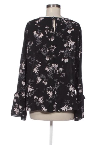 Damen Shirt Primark, Größe XL, Farbe Mehrfarbig, Preis 12,99 €