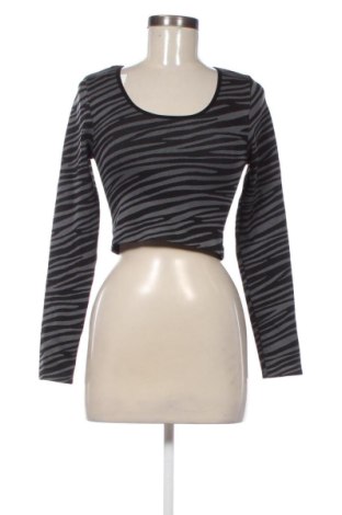 Női blúz Primark, Méret M, Szín Sokszínű, Ár 4 949 Ft