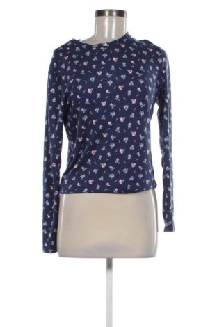 Bluză de femei Primark, Mărime M, Culoare Multicolor, Preț 40,10 Lei