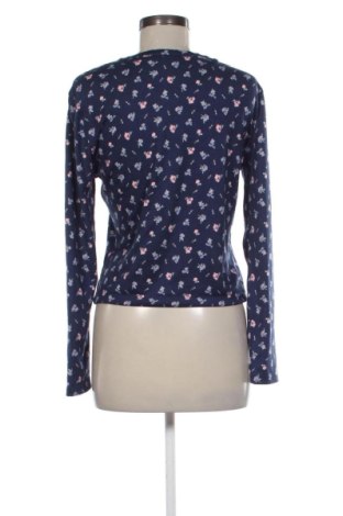 Bluză de femei Primark, Mărime M, Culoare Multicolor, Preț 40,10 Lei