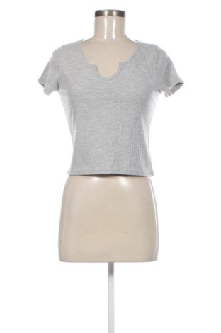 Дамска блуза Primark, Размер M, Цвят Сив, Цена 10,22 €