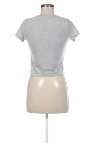 Дамска блуза Primark, Размер M, Цвят Сив, Цена 10,22 €
