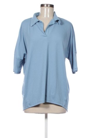 Bluză de femei Primark, Mărime S, Culoare Albastru, Preț 60,99 Lei