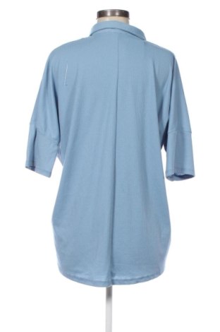 Bluză de femei Primark, Mărime S, Culoare Albastru, Preț 60,99 Lei