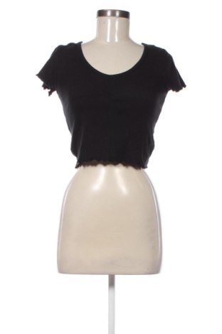 Дамска блуза Primark, Размер M, Цвят Черен, Цена 10,22 €