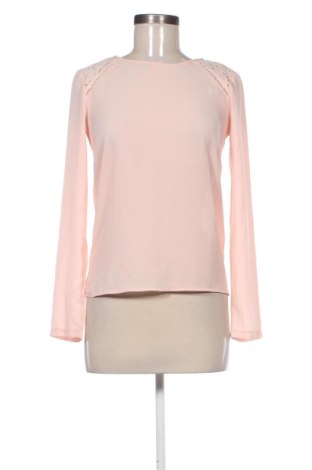 Bluză de femei Primark, Mărime XXS, Culoare Mov deschis, Preț 82,70 Lei