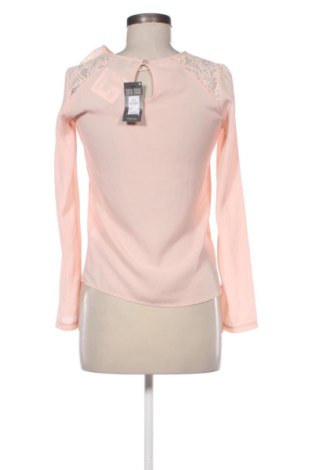 Bluză de femei Primark, Mărime XXS, Culoare Mov deschis, Preț 82,70 Lei