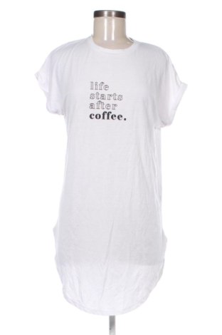 Bluzka damska Primark, Rozmiar S, Kolor Biały, Cena 52,42 zł