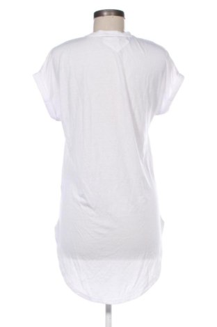 Bluzka damska Primark, Rozmiar S, Kolor Biały, Cena 52,42 zł