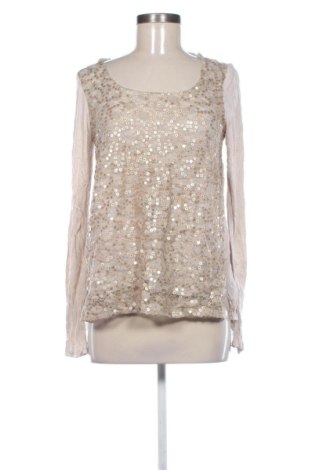 Bluzka damska Princess Goes Hollywood, Rozmiar M, Kolor Beżowy, Cena 472,99 zł