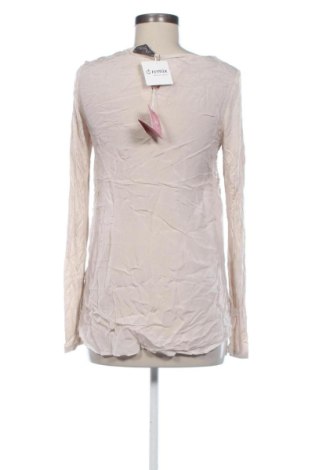 Bluzka damska Princess Goes Hollywood, Rozmiar M, Kolor Beżowy, Cena 472,99 zł