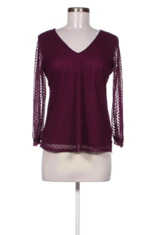 Bluză de femei Principles, Mărime M, Culoare Multicolor, Preț 91,00 Lei