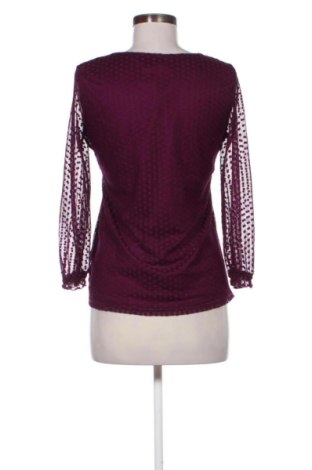 Bluză de femei Principles, Mărime M, Culoare Multicolor, Preț 91,00 Lei