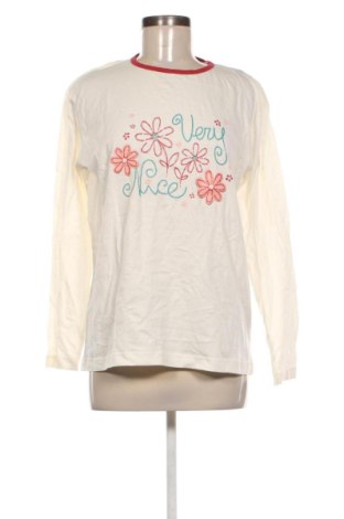 Bluză de femei Project, Mărime S, Culoare Multicolor, Preț 60,99 Lei