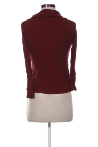 Дамска блуза Promesa, Размер S, Цвят Червен, Цена 17,00 €