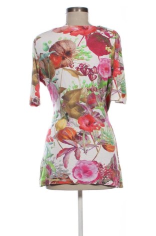 Damen Shirt Promiss, Größe M, Farbe Mehrfarbig, Preis € 11,00