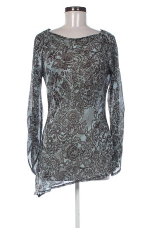 Damen Shirt Promod, Größe L, Farbe Mehrfarbig, Preis € 7,07