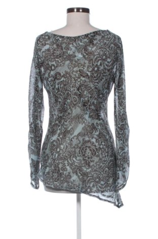 Damen Shirt Promod, Größe L, Farbe Mehrfarbig, Preis € 7,07