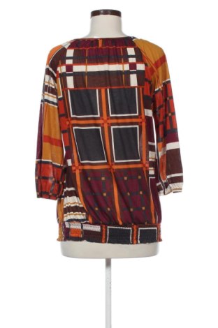 Női blúz Promod, Méret L, Szín Sokszínű, Ár 2 299 Ft