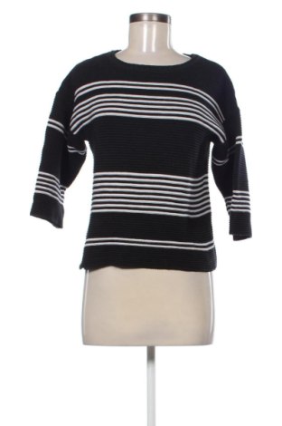 Damen Shirt Promod, Größe S, Farbe Mehrfarbig, Preis 8,00 €