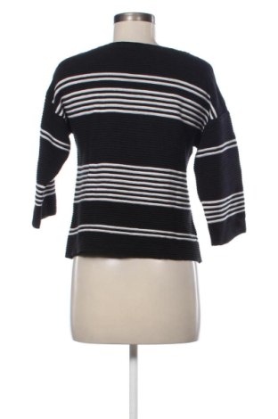 Damen Shirt Promod, Größe S, Farbe Mehrfarbig, Preis 8,00 €